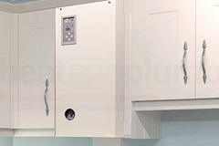 New England electric boiler quotes